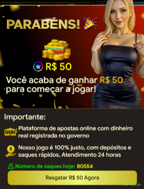 Comparação APP mobile vs versão web da 1900win