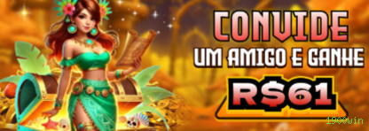 Cadastro rápido e seguro na 1900win