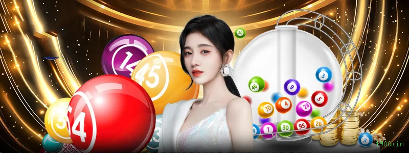 Cassino ao vivo da 1900win com dealers reais