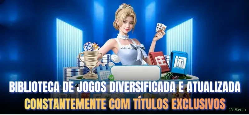 Página oficial da 1900win no Facebook