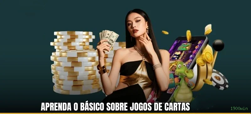Login seguro na 1900win