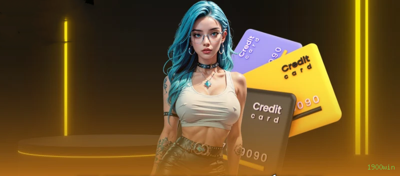 Plataforma completa da 1900win com todos os jogos