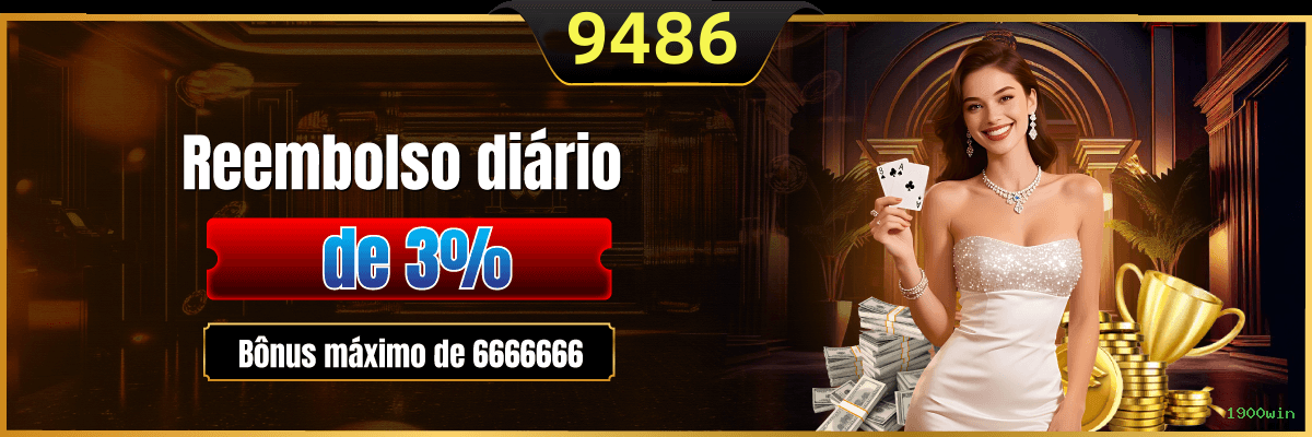 APK oficial da 1900win para Android