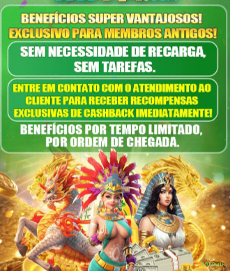 Requisitos do APK da 1900win para Android
