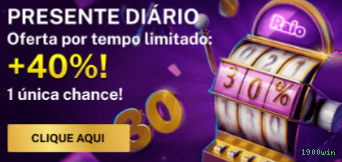 Comparação APP mobile vs versão web da 1900win