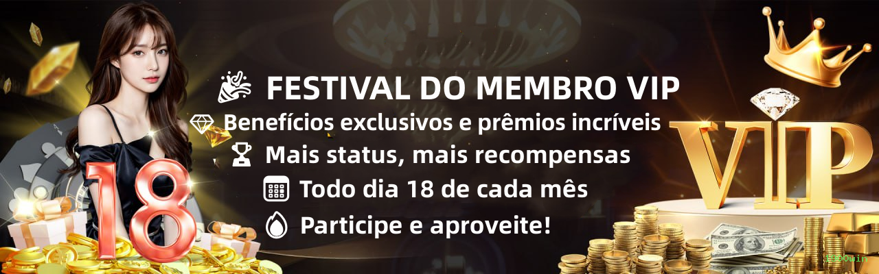 Apostas esportivas da 1900win com odds competitivas