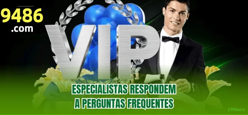 Cadastro rápido e seguro na 1900win