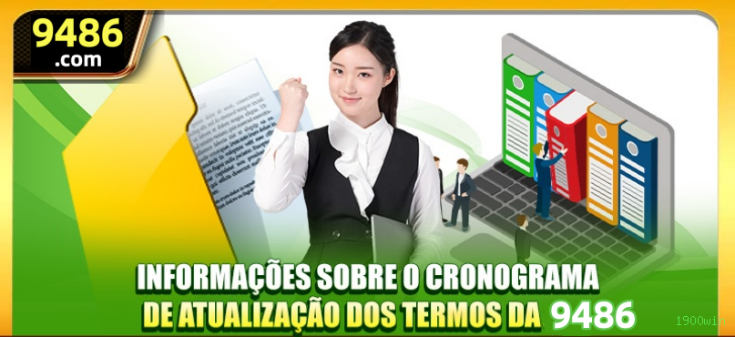 Cassino ao vivo da 1900win com dealers reais