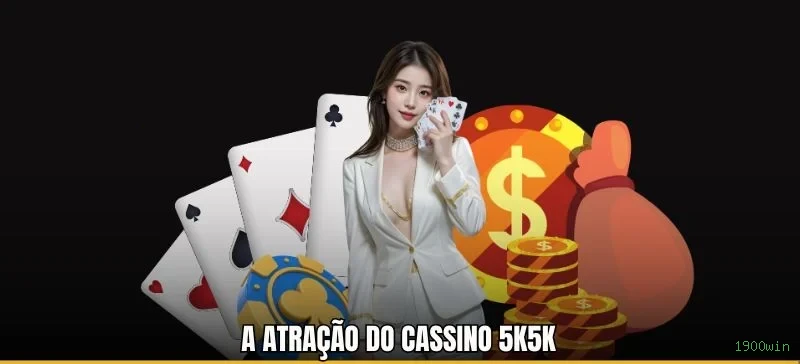 Download gratuito do app da 1900win