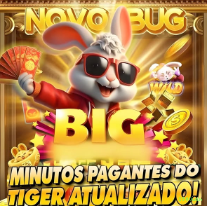 Página oficial da 1900win no Facebook