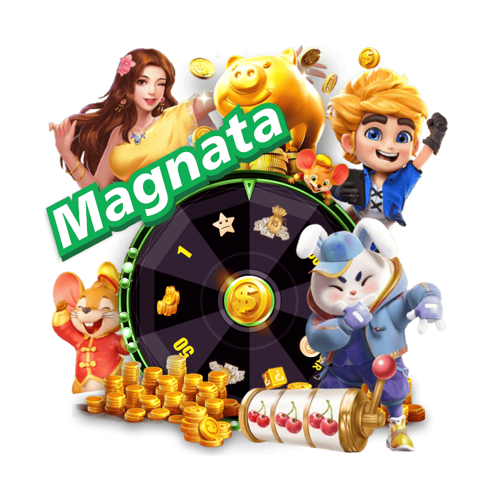 Login seguro na 1900win