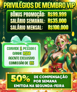 Plataforma completa da 1900win com todos os jogos