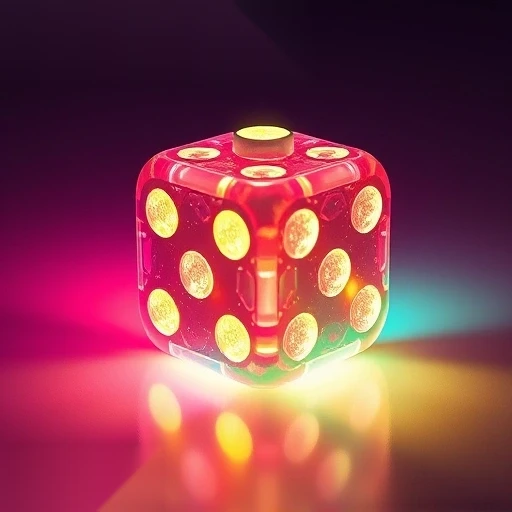 FAQ 1900win Brasil - Perguntas frequentes sobre bônus, PIX, RTP, APP mobile e VIP